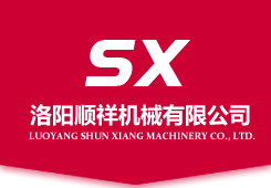 &#121;&#104;&#56;&#54;&#38134;&#27827;
